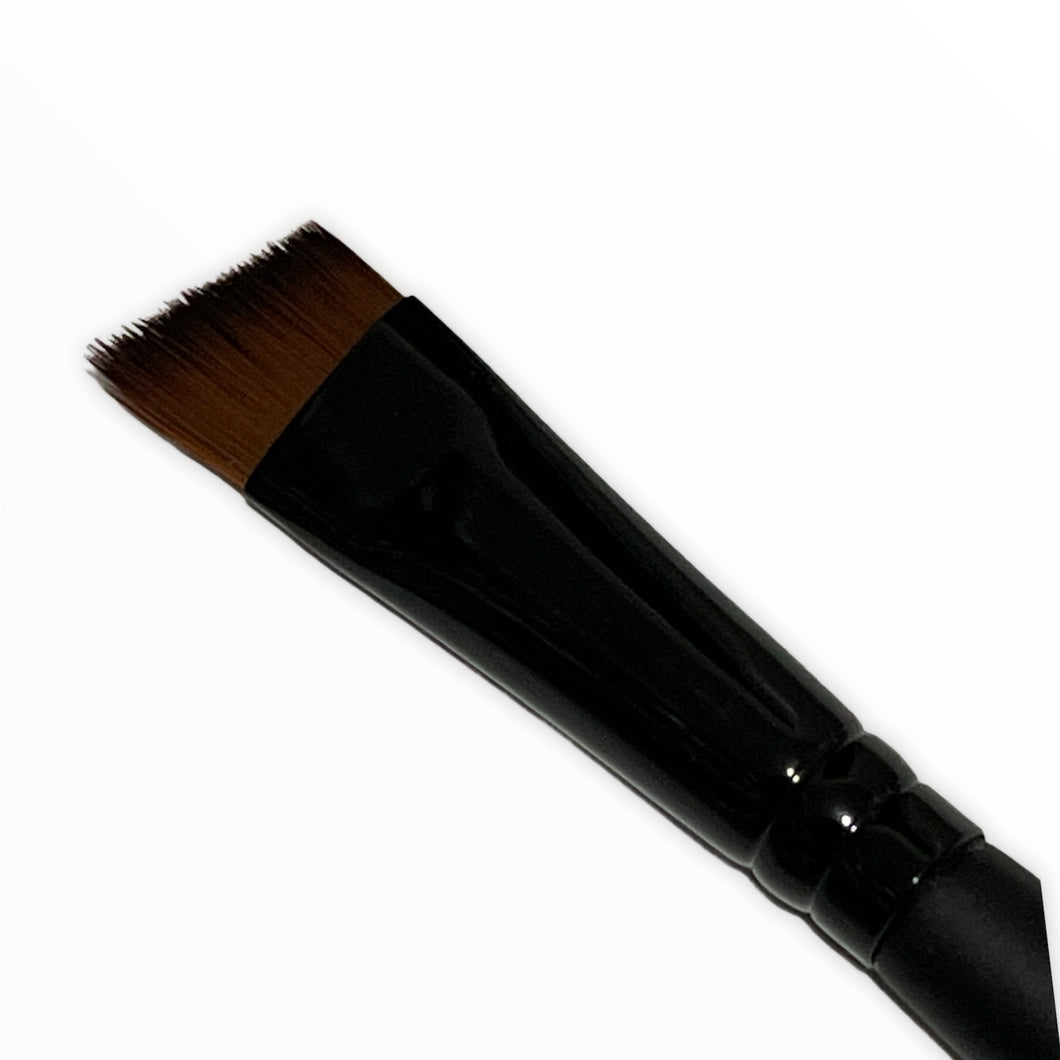 Premium Eye Brushes