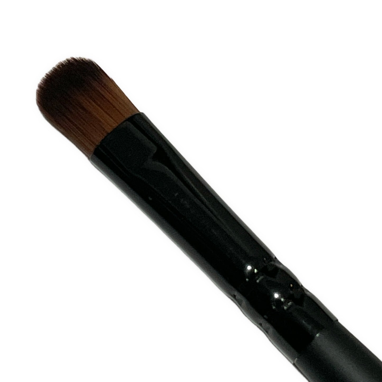 Premium Eye Brushes