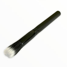 Load image into Gallery viewer, Premium Mini Duo Fiber Brush
