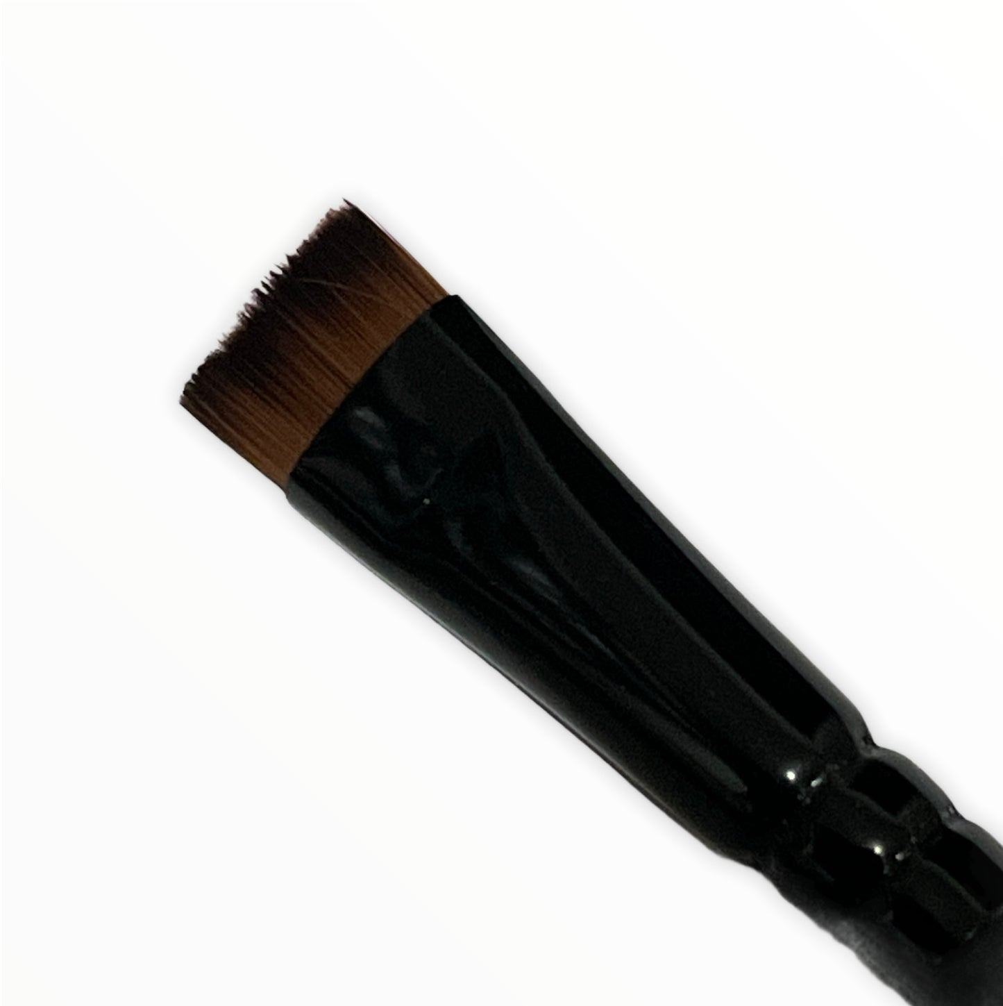 Premium Eye Brushes