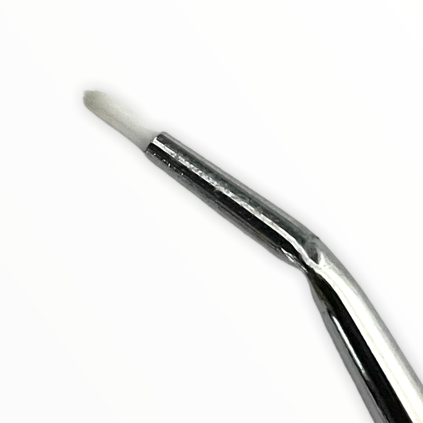 Ingenue Eye Brushes