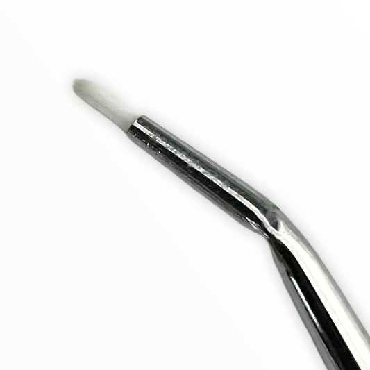 Ingenue Eye Brushes