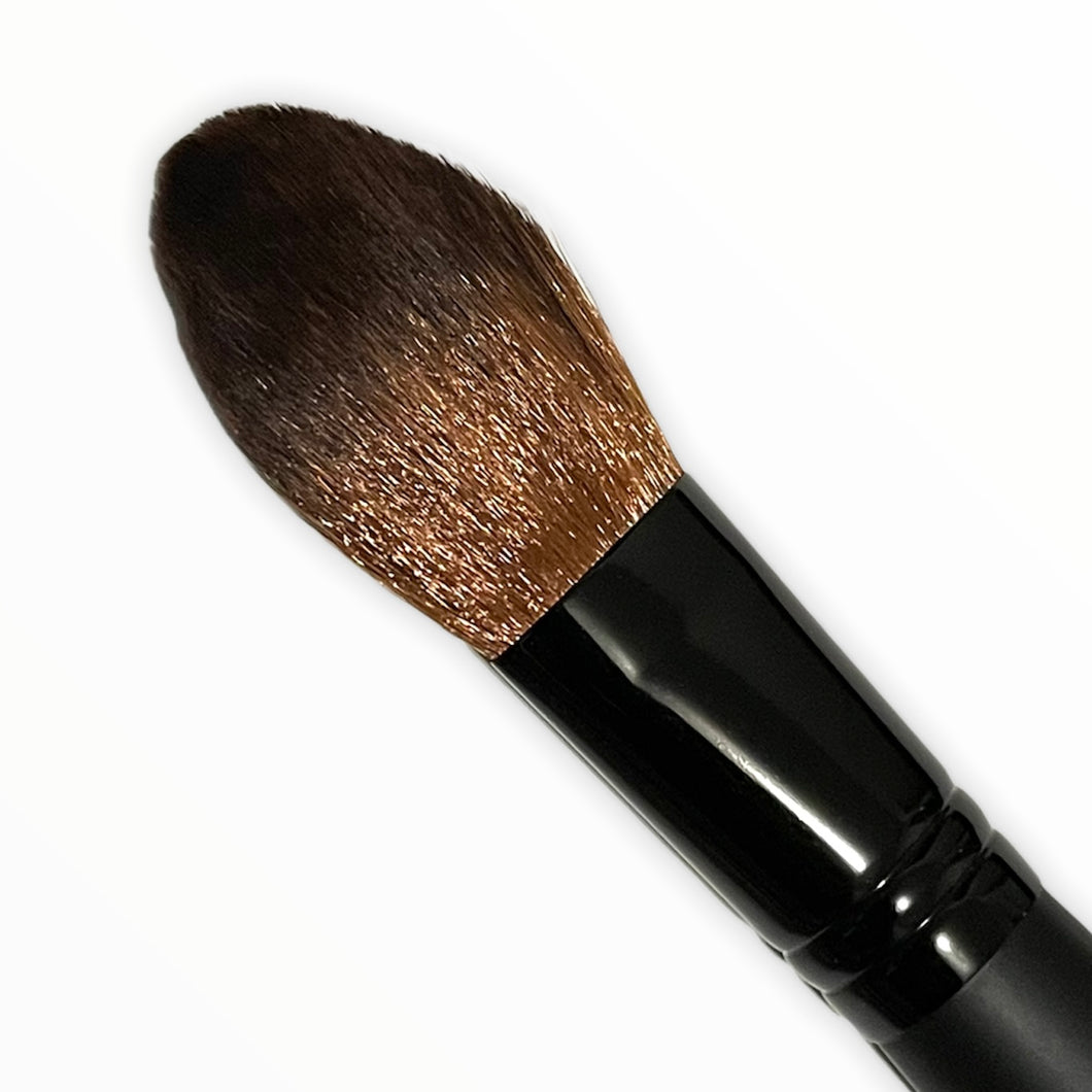 Premium Face Brushes