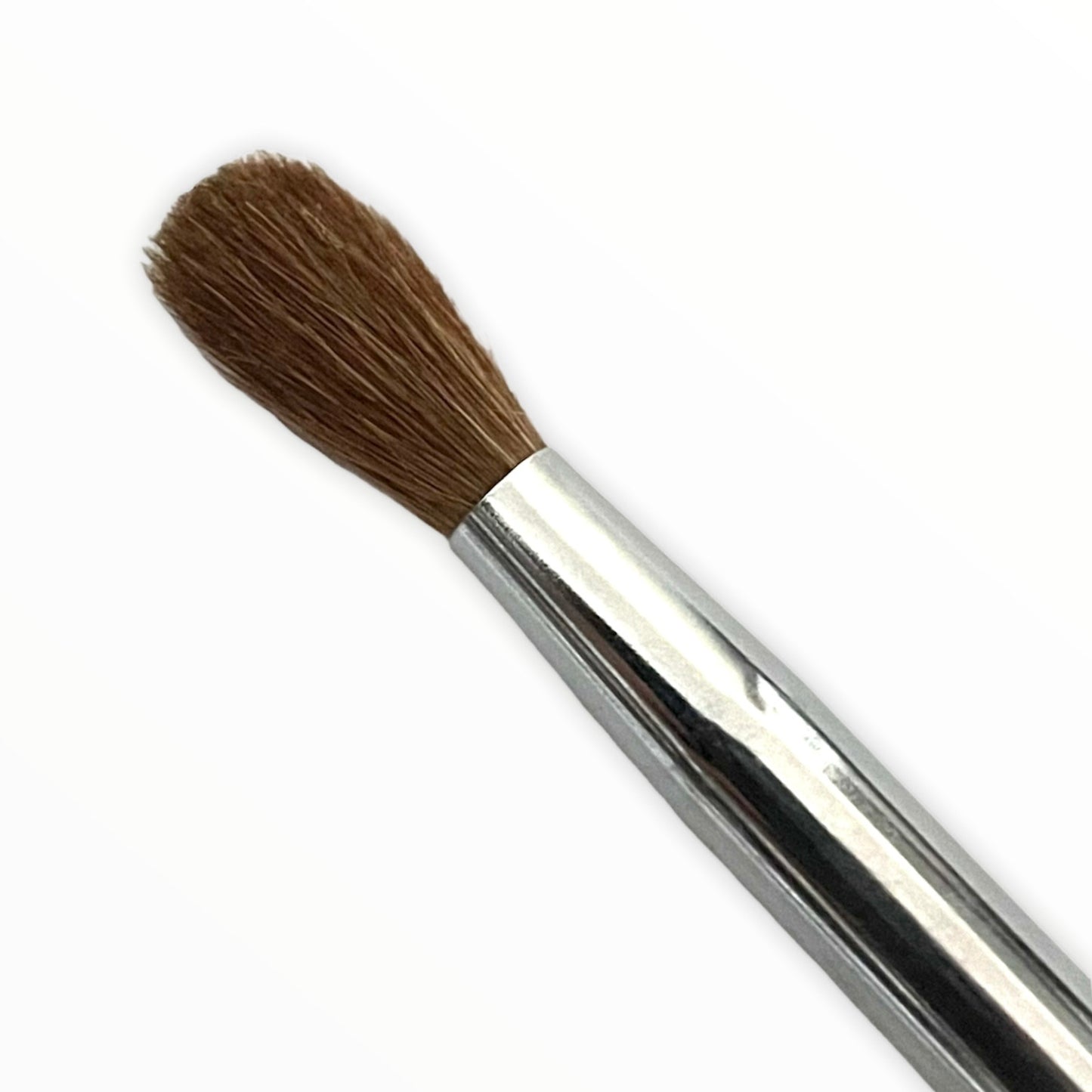 Ingenue Eye Brushes