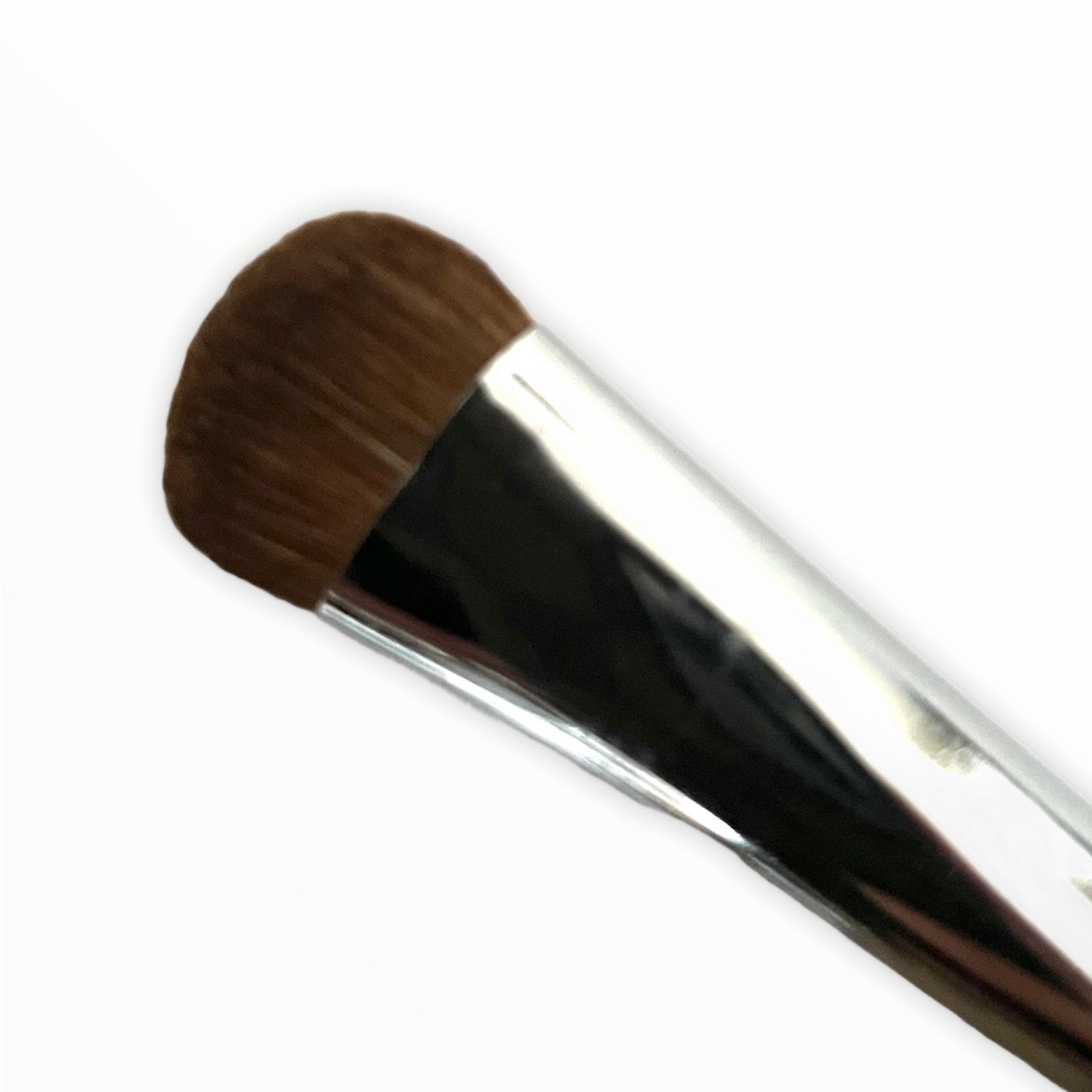 Ingenue Eye Brushes
