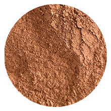 Load image into Gallery viewer, Mineral Bronzer
