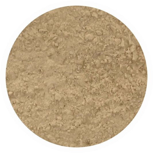 Heavenly Rice Powder