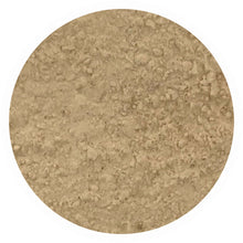 Load image into Gallery viewer, Heavenly Rice Powder
