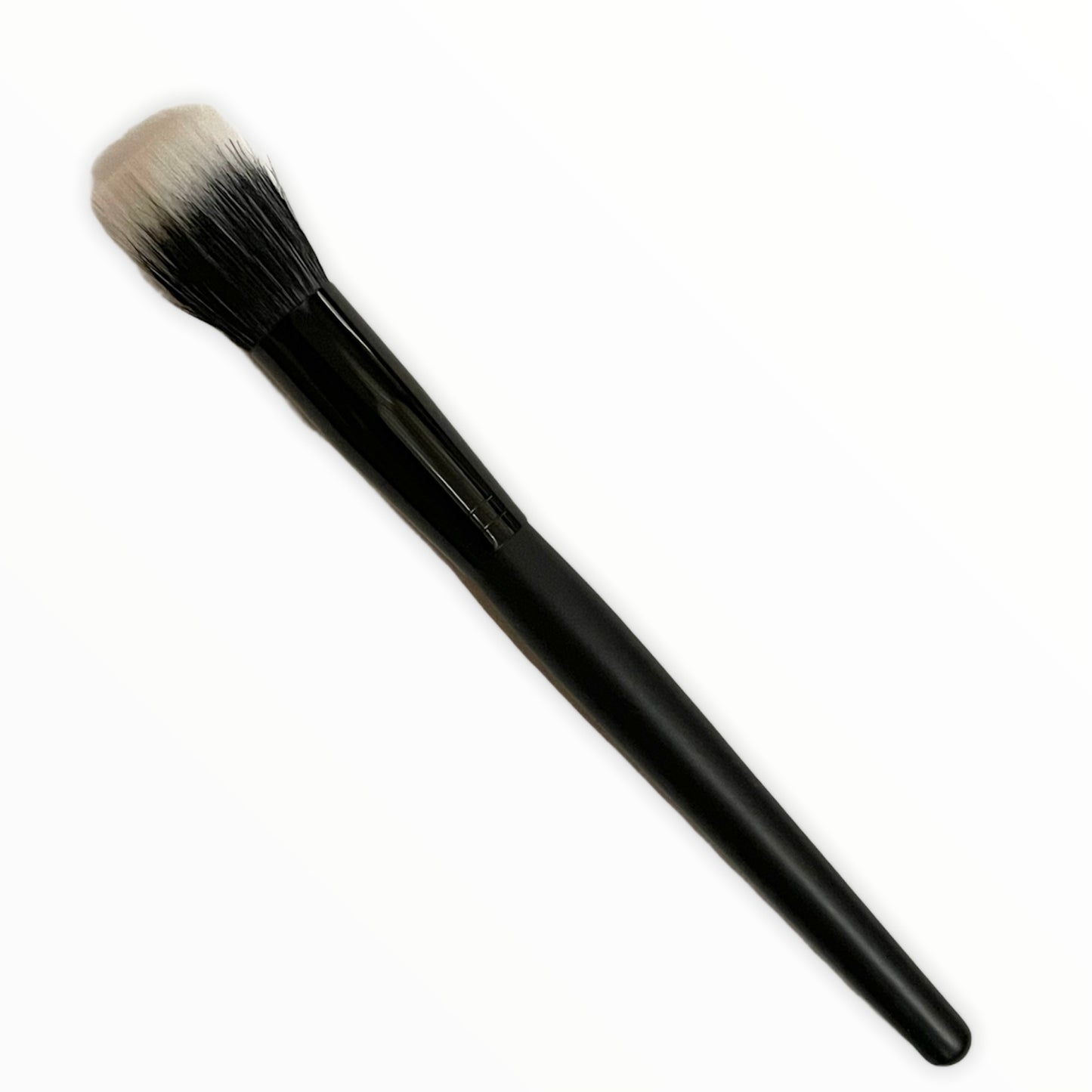 Ingenue Face Brushes