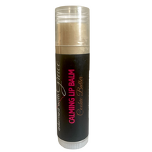 Load image into Gallery viewer, Calming Lip Balm
