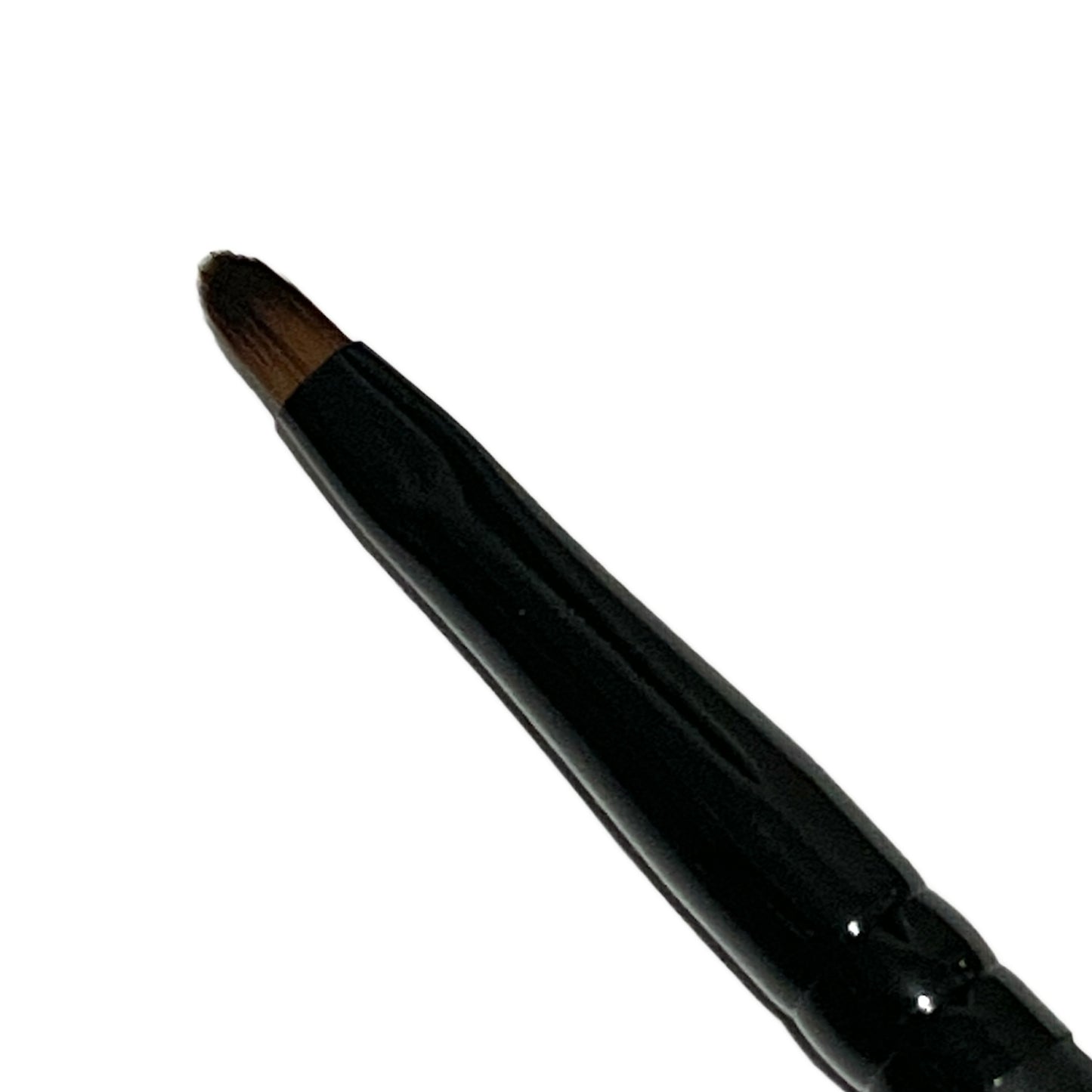 Premium Eye Brushes