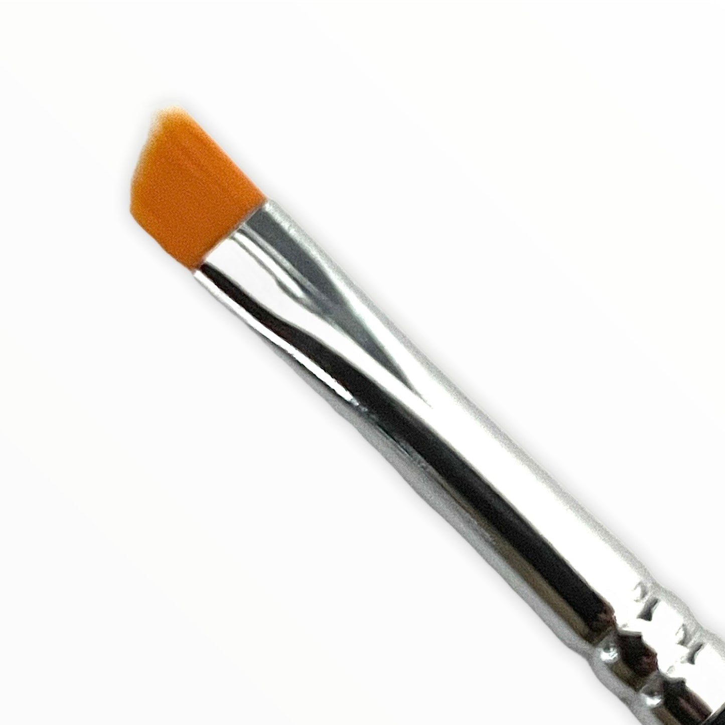 Ingenue Eye Brushes