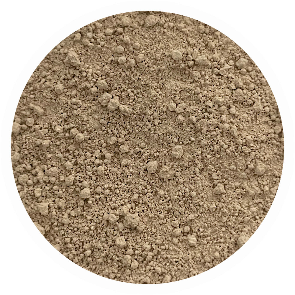 Divine Oil Control Powder