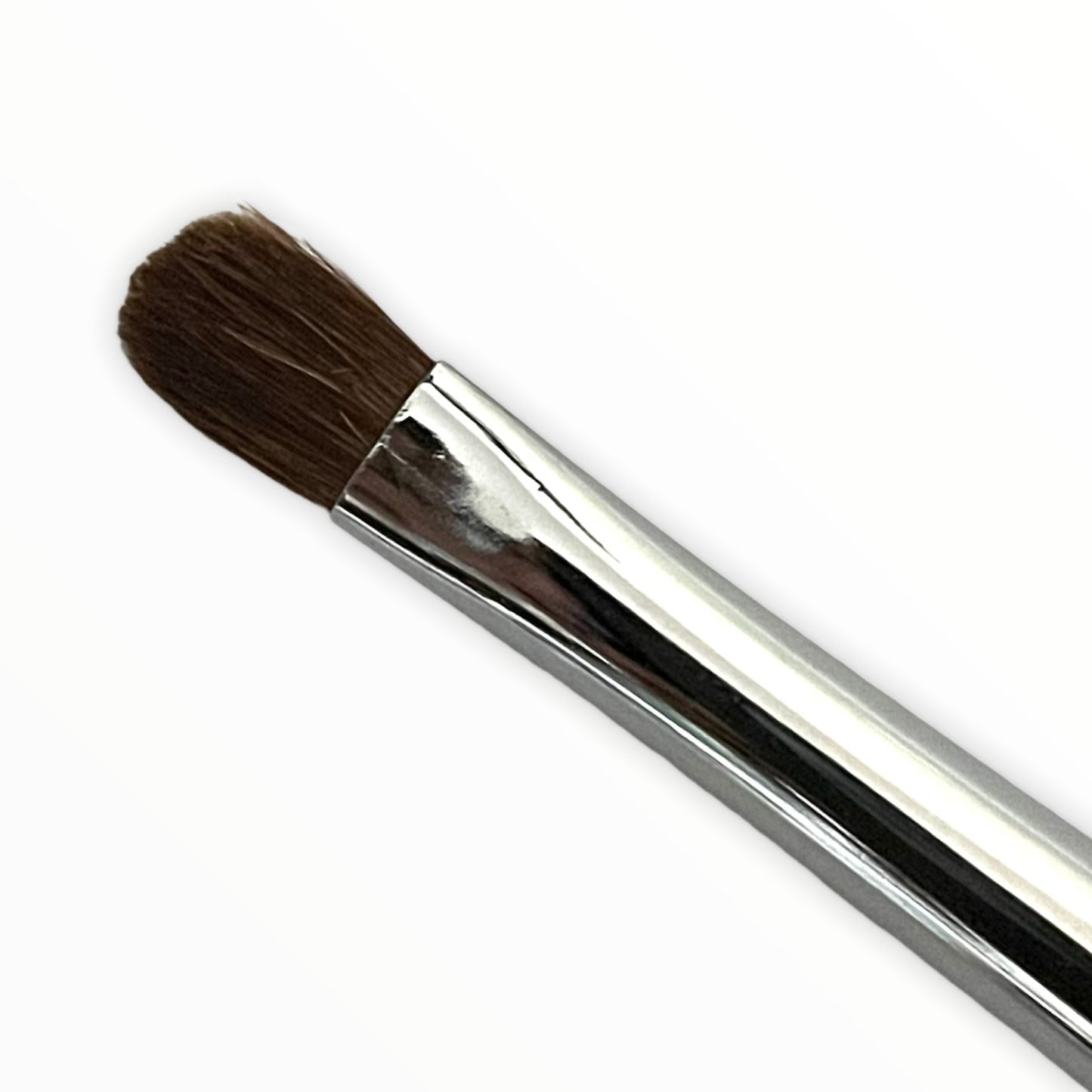Ingenue Eye Brushes