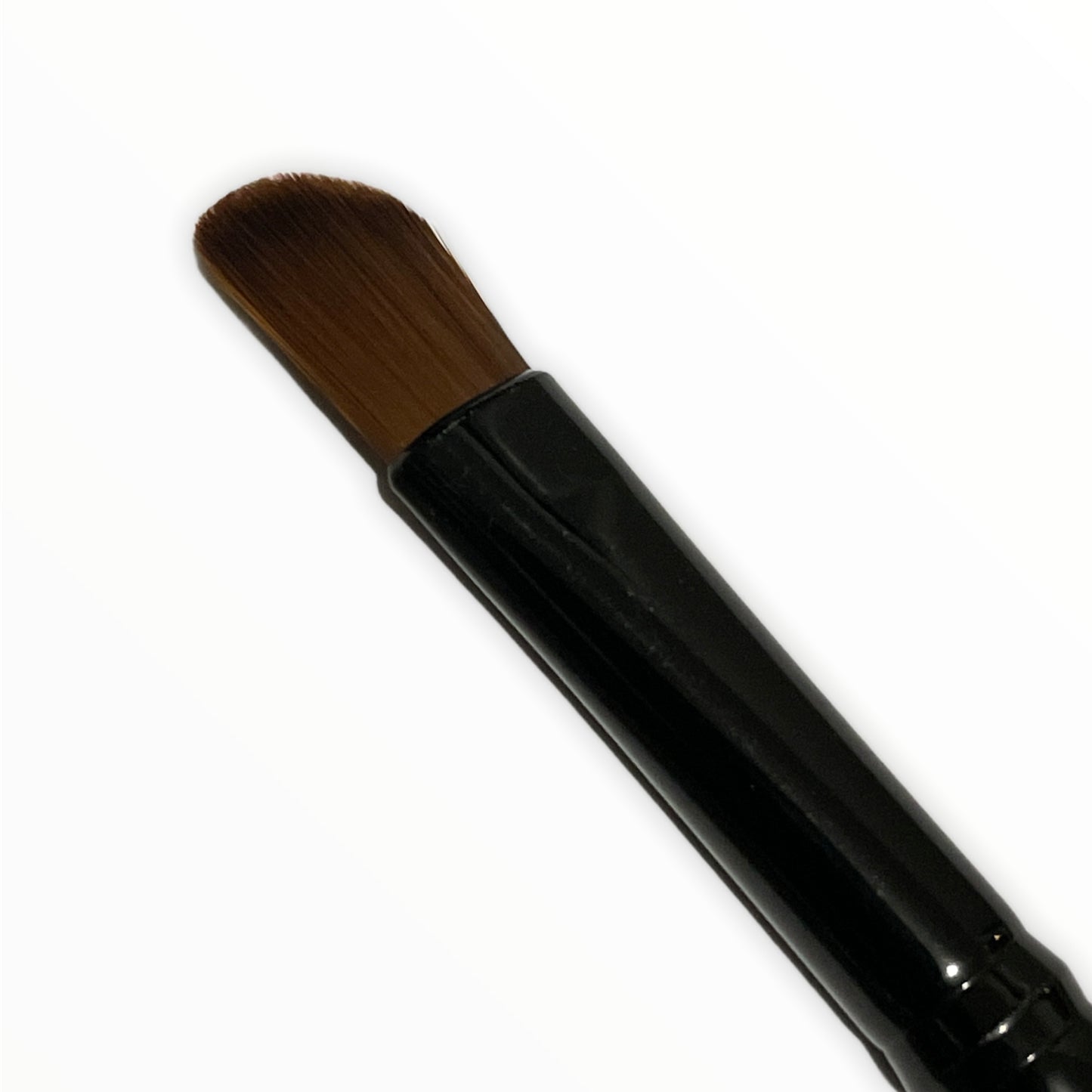 Premium Eye Brushes