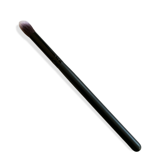 Tapered Eyeshadow Blender