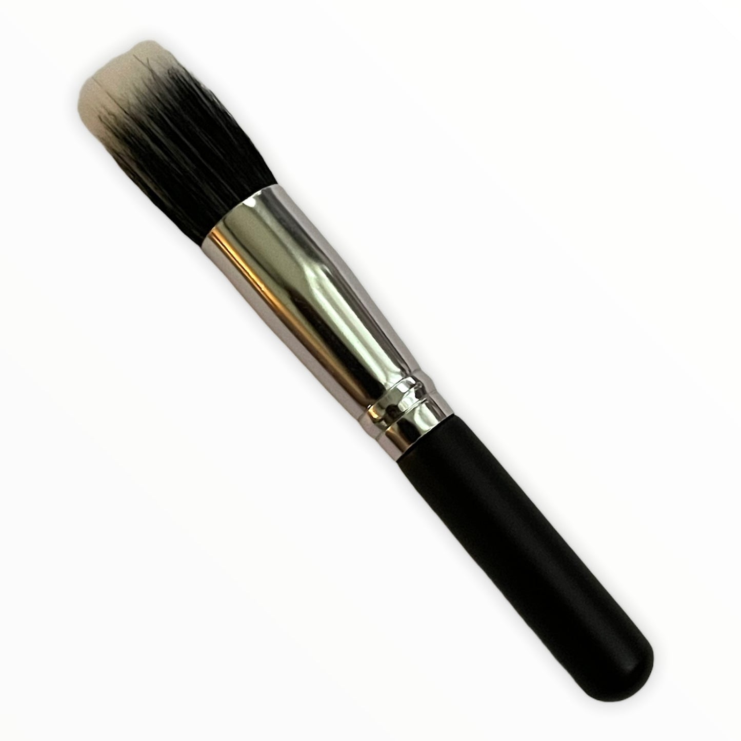 Ingenue Face Brushes