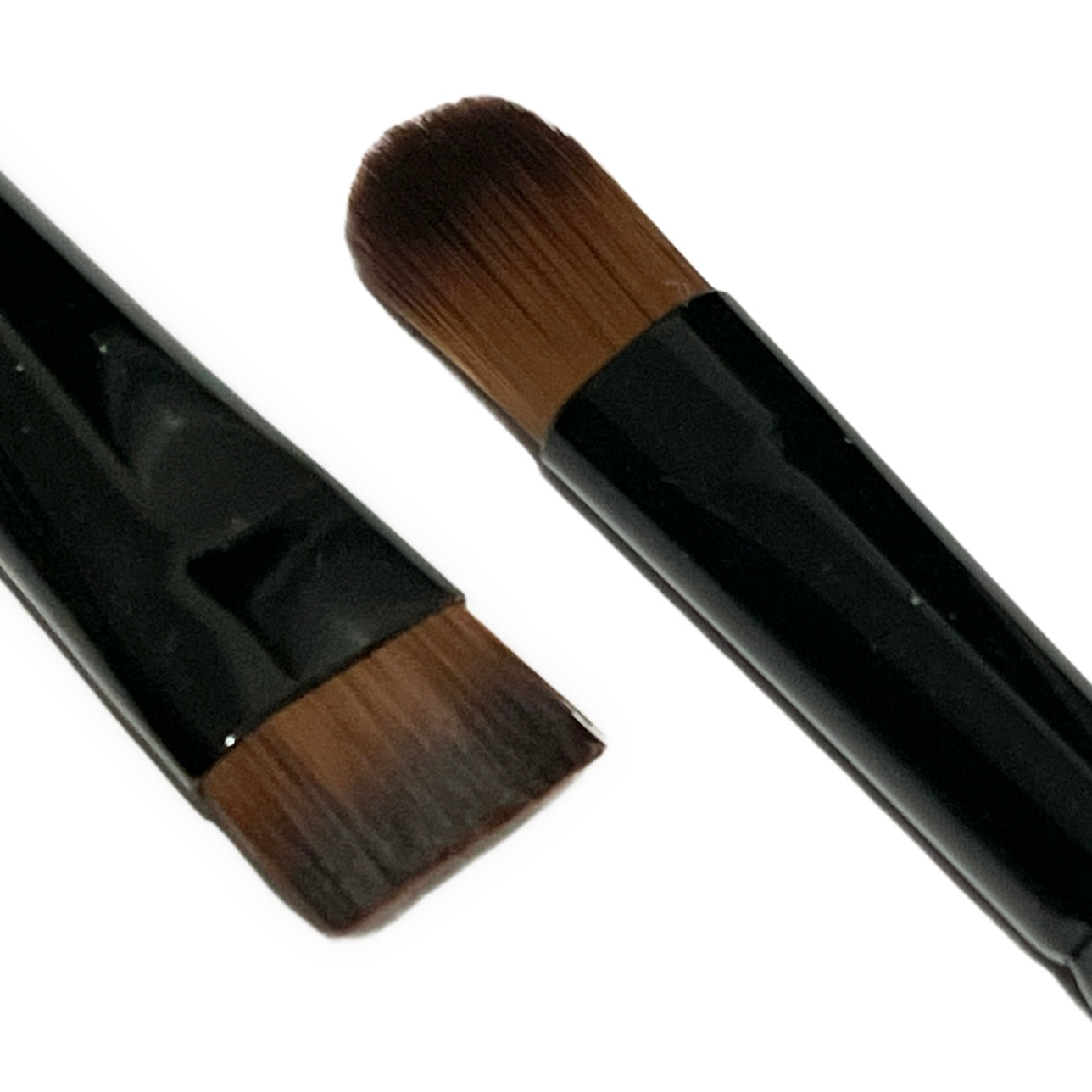 Premium Eye Brushes