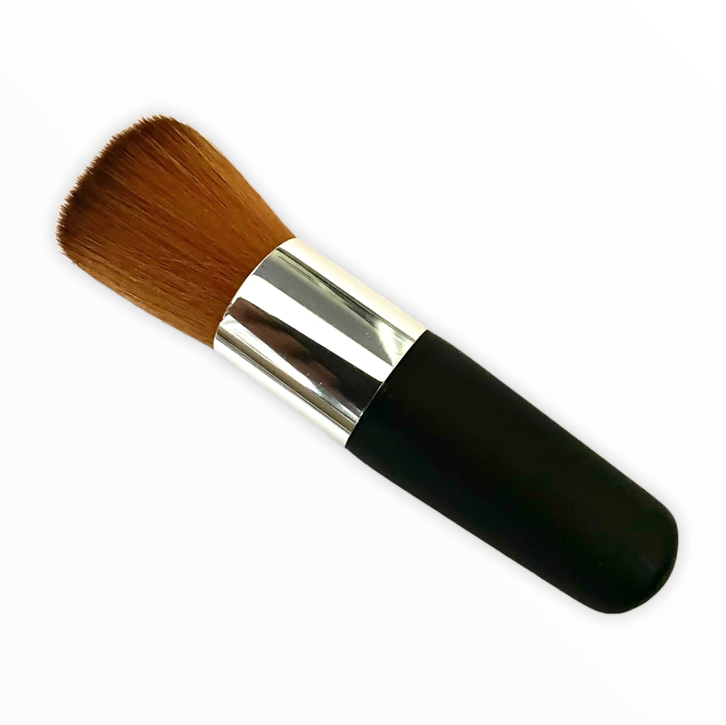 Ingenue Face Brushes