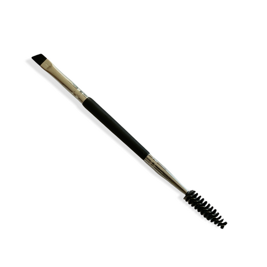 Brow Duo