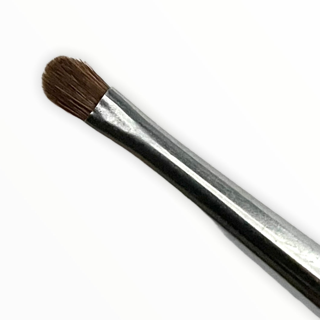 Ingenue Eye Brushes