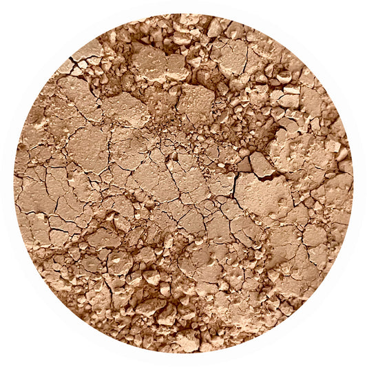 Mineral Bronzer