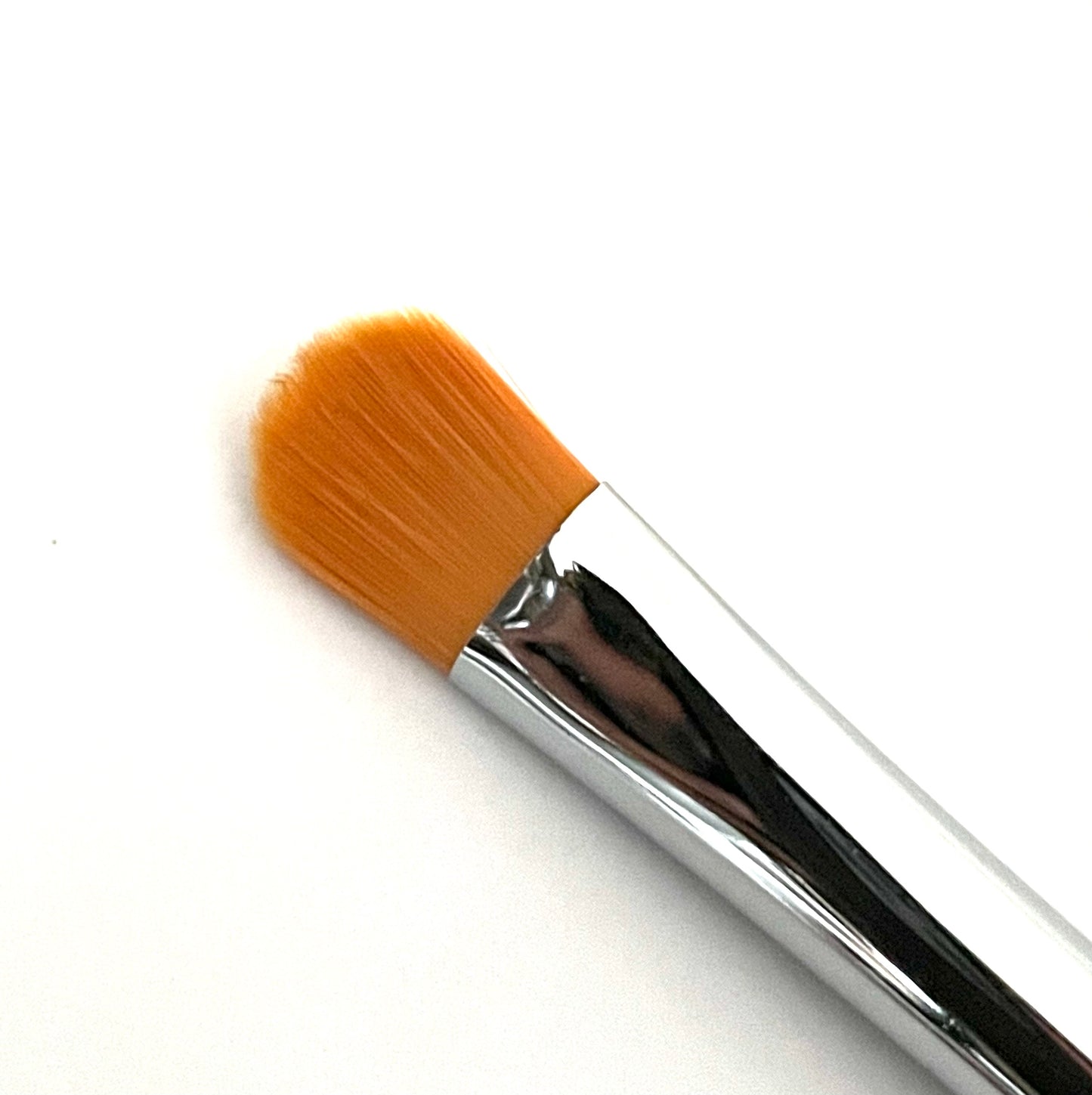 Ingenue Eye Brushes