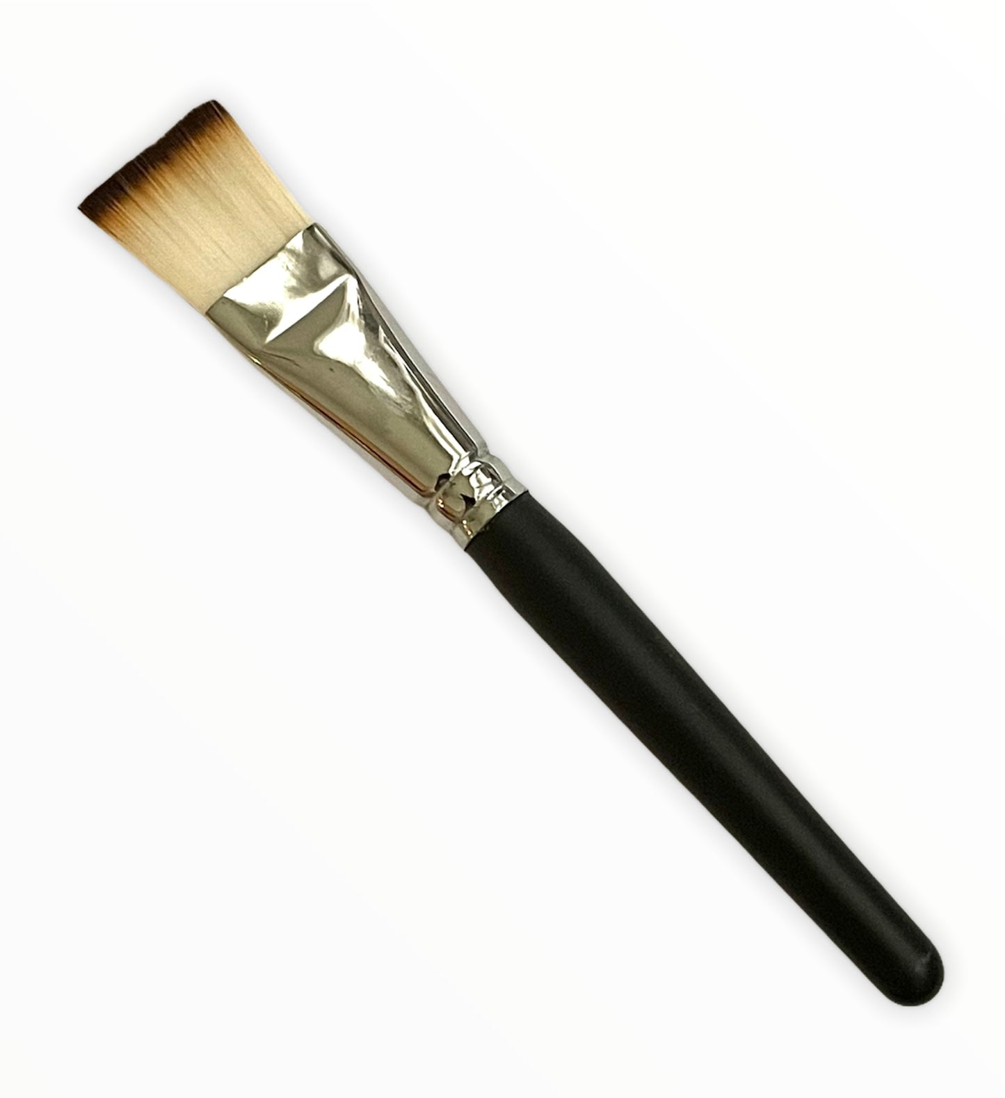 Ingenue Face Brushes