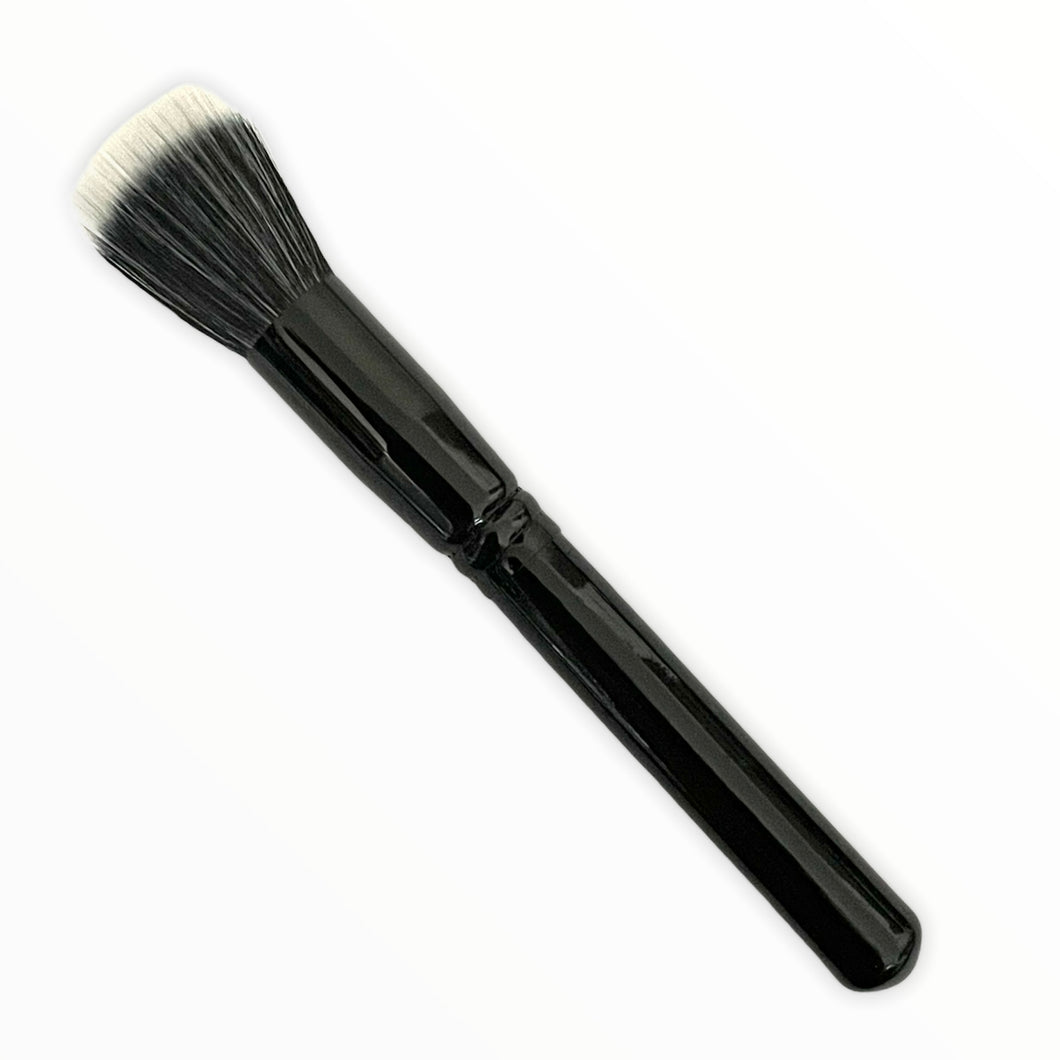 Ingenue Face Brushes