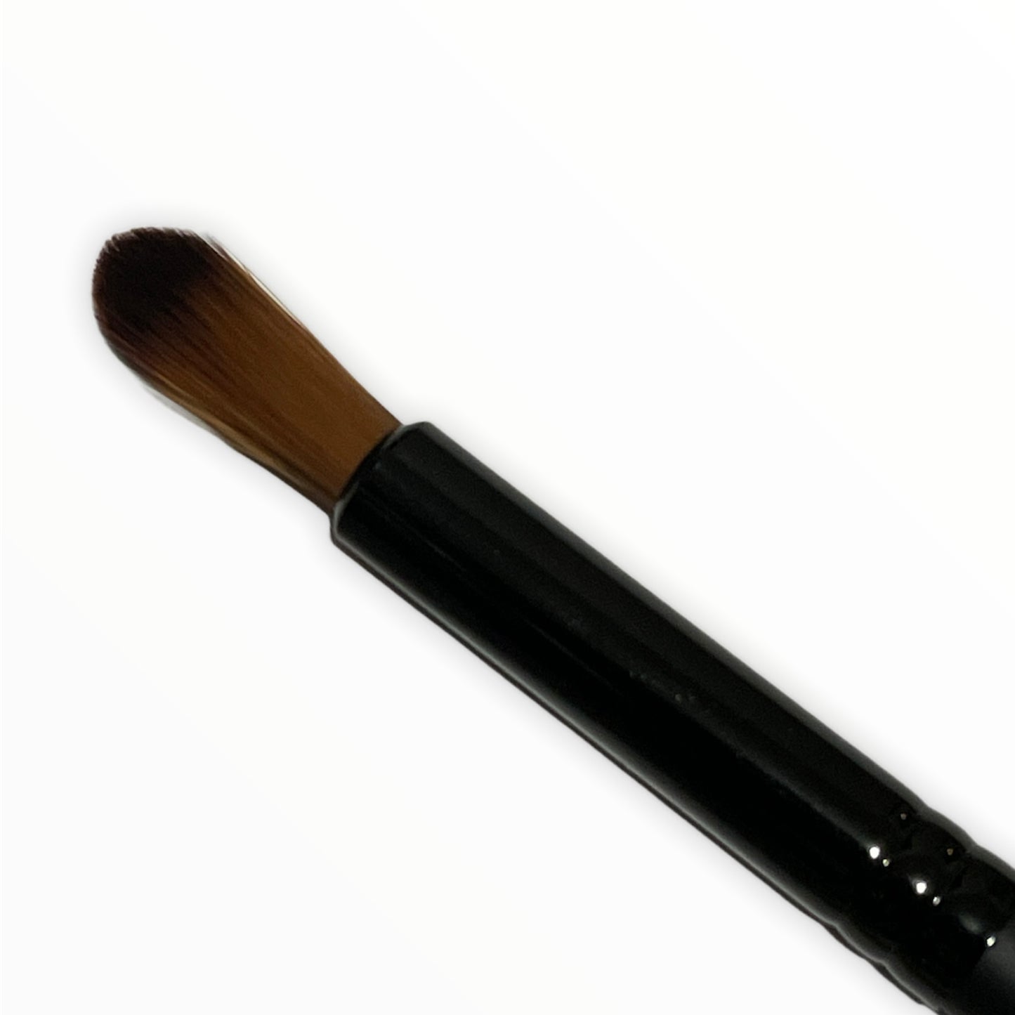 Premium Eye Brushes