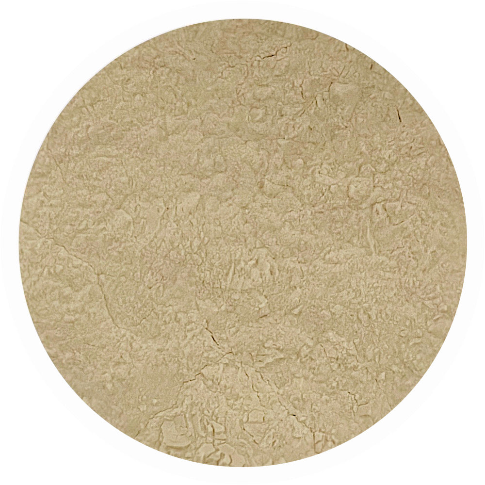 Neutral silica blurring finishing powder soft focus finish suitable for all skin tones minimizes pores